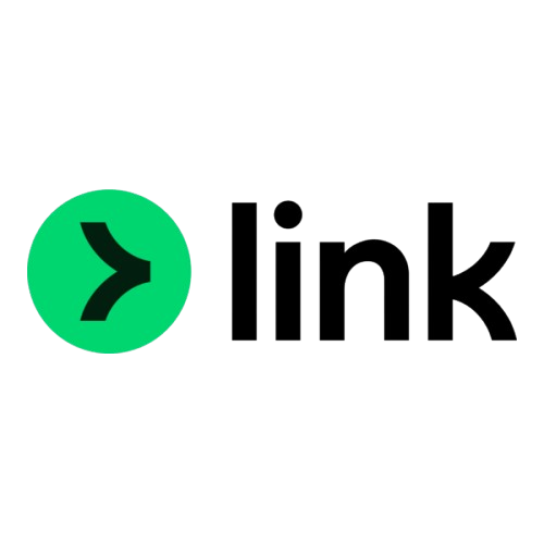 link-by-stripe