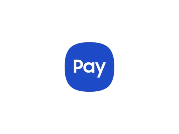 samsung-pay