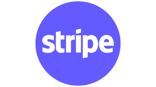 stripe