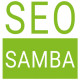 SeoSamba Booster "White Glove" New Site Build