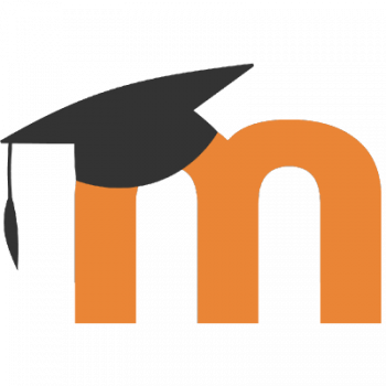 Moodle Software Setup