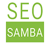 Website Build: SeoSamba Booster Wide