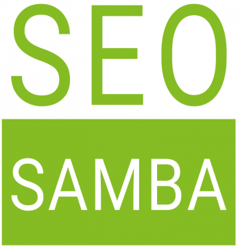 SeoSamba MOS Call Tracking , DNI and VoIP Services
