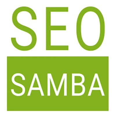 SeoSamba e-Business: Ecommerce Wide