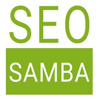 SEO managed program