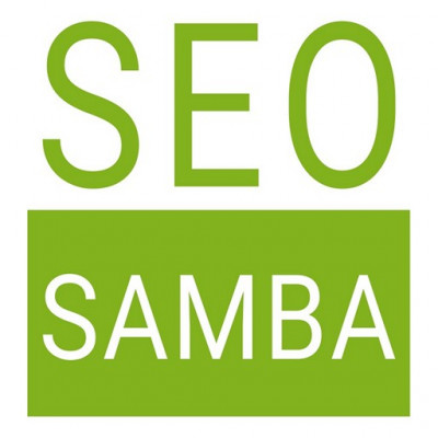 SeoSamba e-Business: E-commerce White Glove