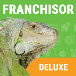 Franchisor Deluxe