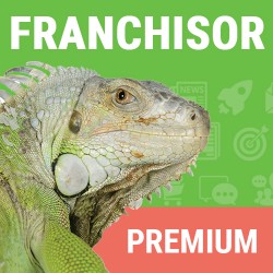 Franchisor Premium