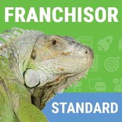 Franchisor Standard