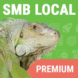 Local SMB Premium