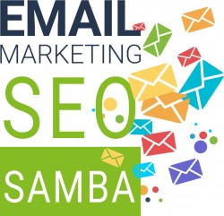 Email Marketing Monthly Services Subscription