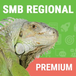 Regional SMB Premium