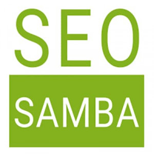 Website Build: SeoSamba Booster Lightning