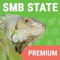 State SMB Premium