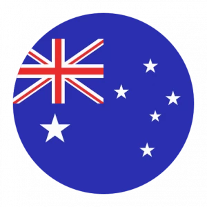 australia