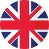 united kingdom