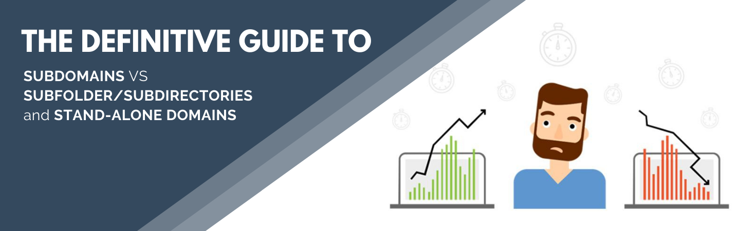 seosamba-slides-1-