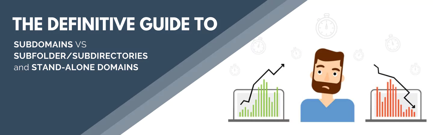 seosamba-slides-1