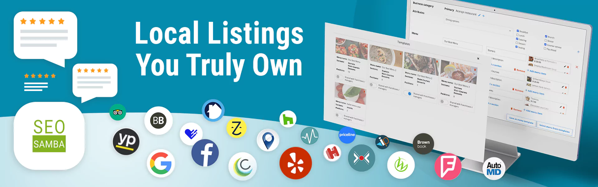 local-listings-2025