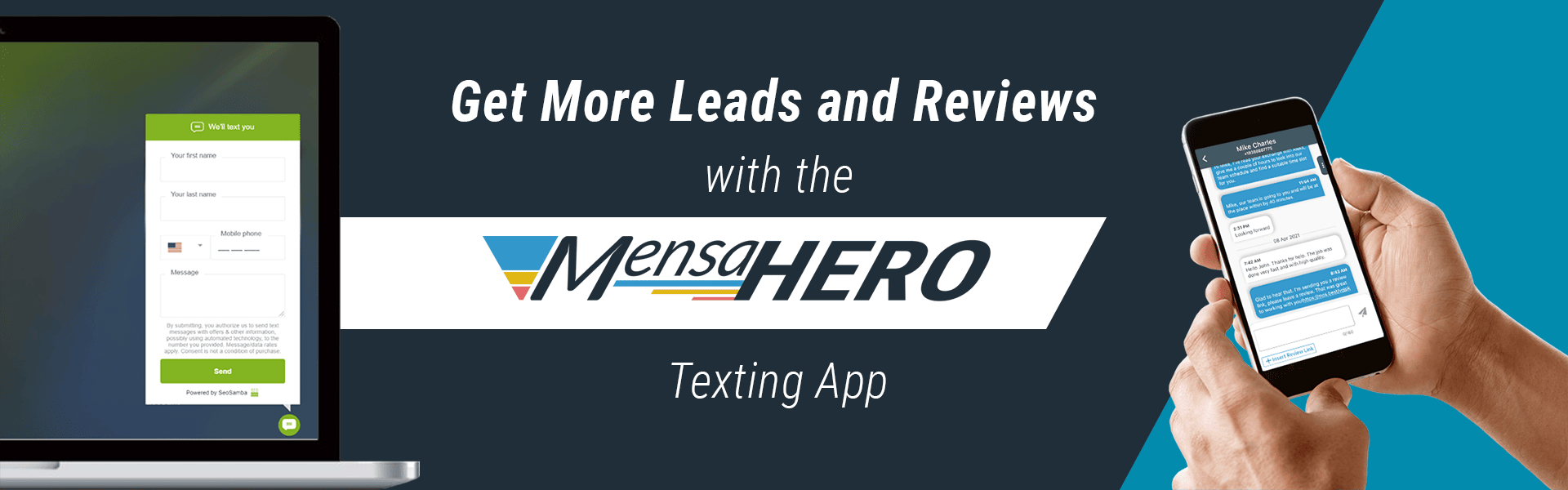 slid_4_mensahero-texting-app