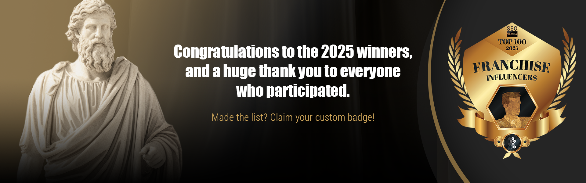 slid_2025_top100