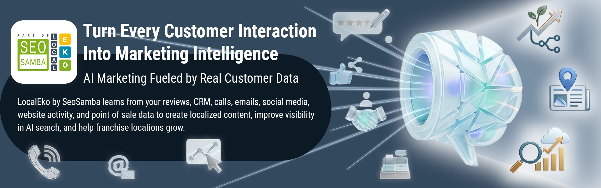 turn-every-customer-interaction