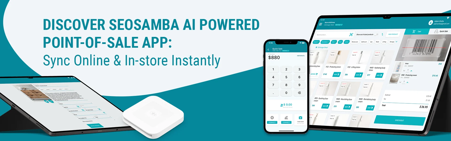 discover-seosamba-ai-powered-point-of-sale-app
