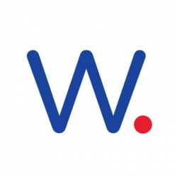 web-com-logo