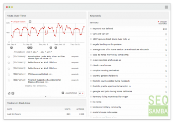 09_versioning_system