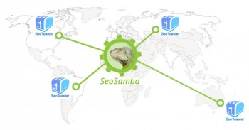 seosamba_multisites_franchise_network_cloud_hosting