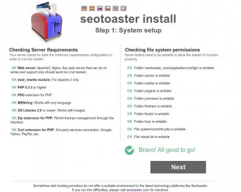 seotoaster_install