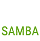 SeoSamba Coupons and Promo Code