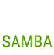 SeoSamba