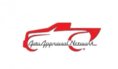 Auto Appraisal Network Franchise Business Opportunity