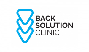 Back Solution Clinic Franchise