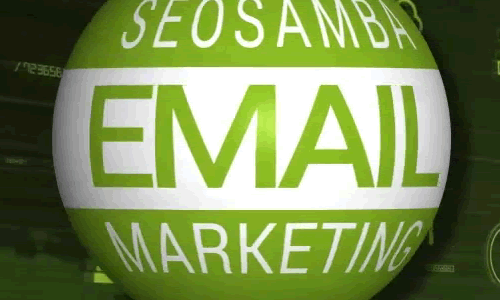 SeoSamba Announces Email Marketing Platform Built for Franchises Businesses and WordPress Websites Owners