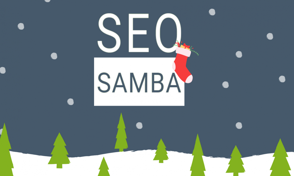 SeoSamba Marketing Operating System and CRM 2020 Year in Review