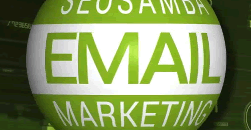 SeoSamba Announces Email Marketing Platform Built for Franchises Businesses and WordPress Websites Owners