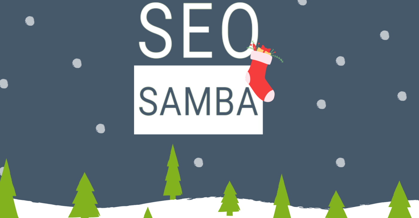 SeoSamba Marketing Operating System and CRM 2020 Year in Review