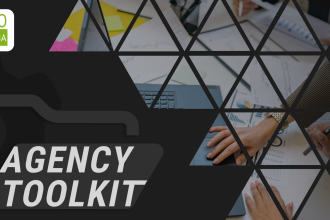 April Edition of the SeoSamba Agency Toolkit!