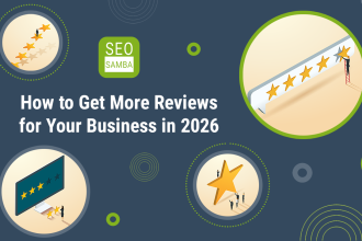 How to Get More Reviews for Your Business in 2026