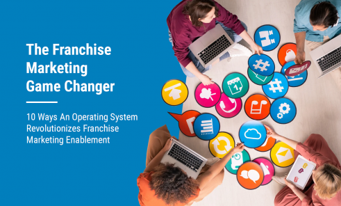 10 Effective Integrated Marketing Tactics to Drive Franchisee Success