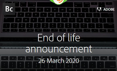Business Catalyst End Of Life Announcement Sends Adobe Agency Partners Scrambling For Options