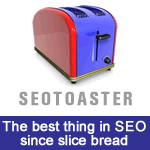 Open Source CMS SEOTOASTER Released Its SEO Website Builder in German, Russian and Italian Today