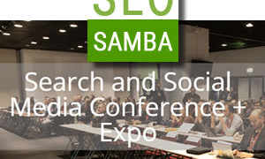 SeoSamba to unveil franchise development and brand marketing strategies