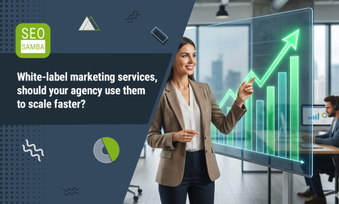 White-label marketing services, should your agency use them to scale faster?