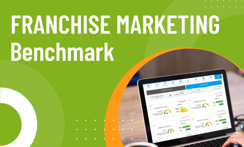 SeoSamba Adds Franchise Marketing Performance Benchmark to Franchise Marketing Operating System