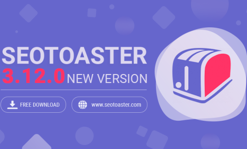 SeoToaster 3.12.0: Introducing SeoSamba POS, Stronger Security, and Smarter Automation
