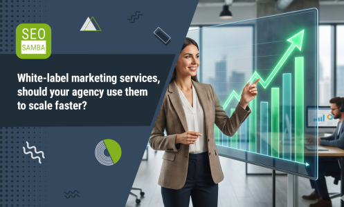 White-label marketing services, should your agency use them to scale faster?