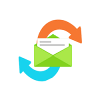 Email & SMS Marketing Automation